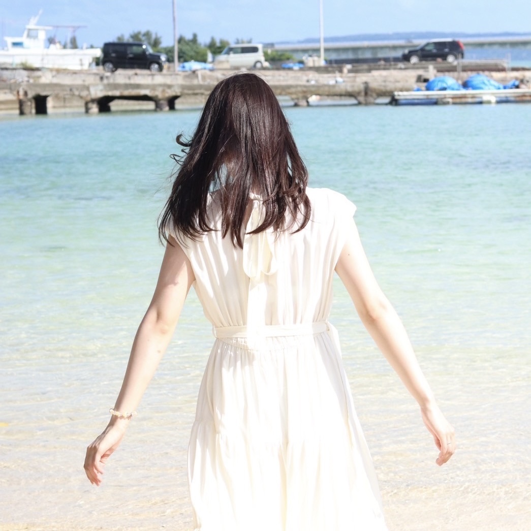 Rinko
