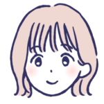 ライター初心者